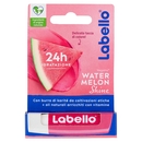Labello Watermelon Shine 4,8 g